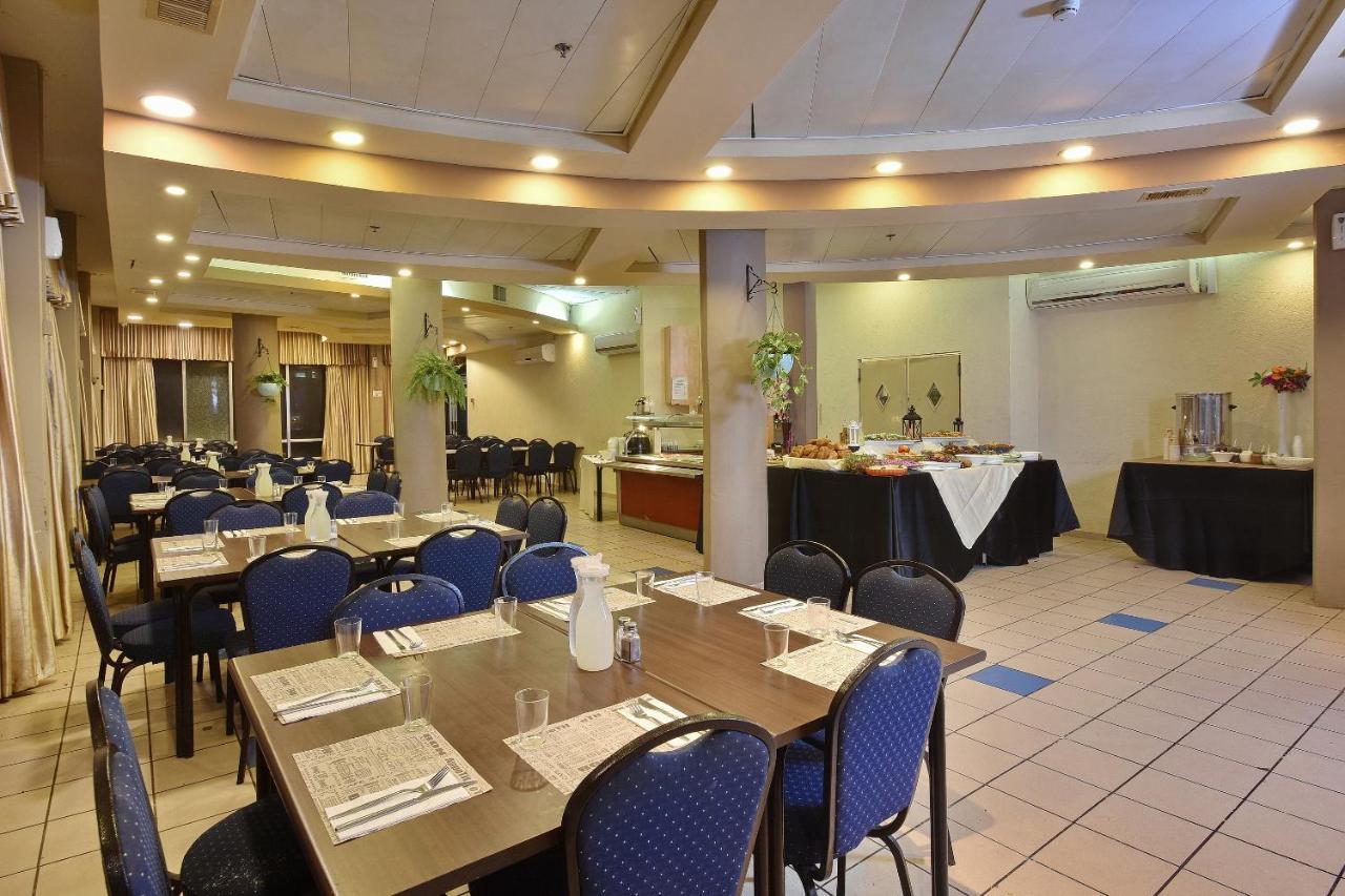 Pearl Of The Valley Hotel Kfar Tavor Εξωτερικό φωτογραφία